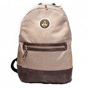 Рюкзак Difuzed: Assassin's Creed Origins Basic Style Backpack