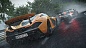 Project CARS 2. Collector's Edition [Xbox One, русские субтитры]